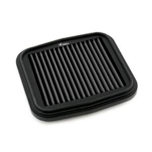 Filtro de aire Reutilizable T14 Ducati Multistrada-Panigale V2 Sprint Filter